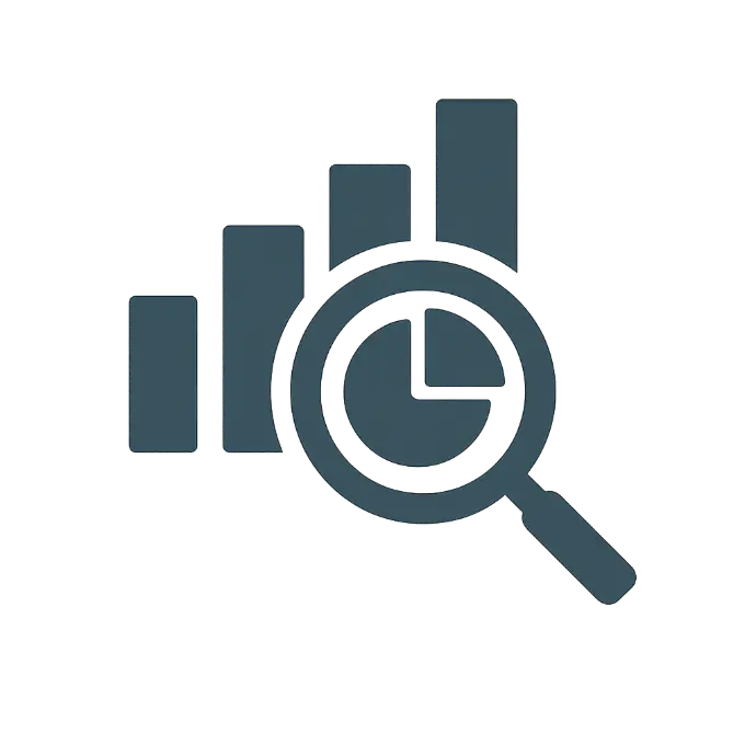 Analysieren von Prozessen