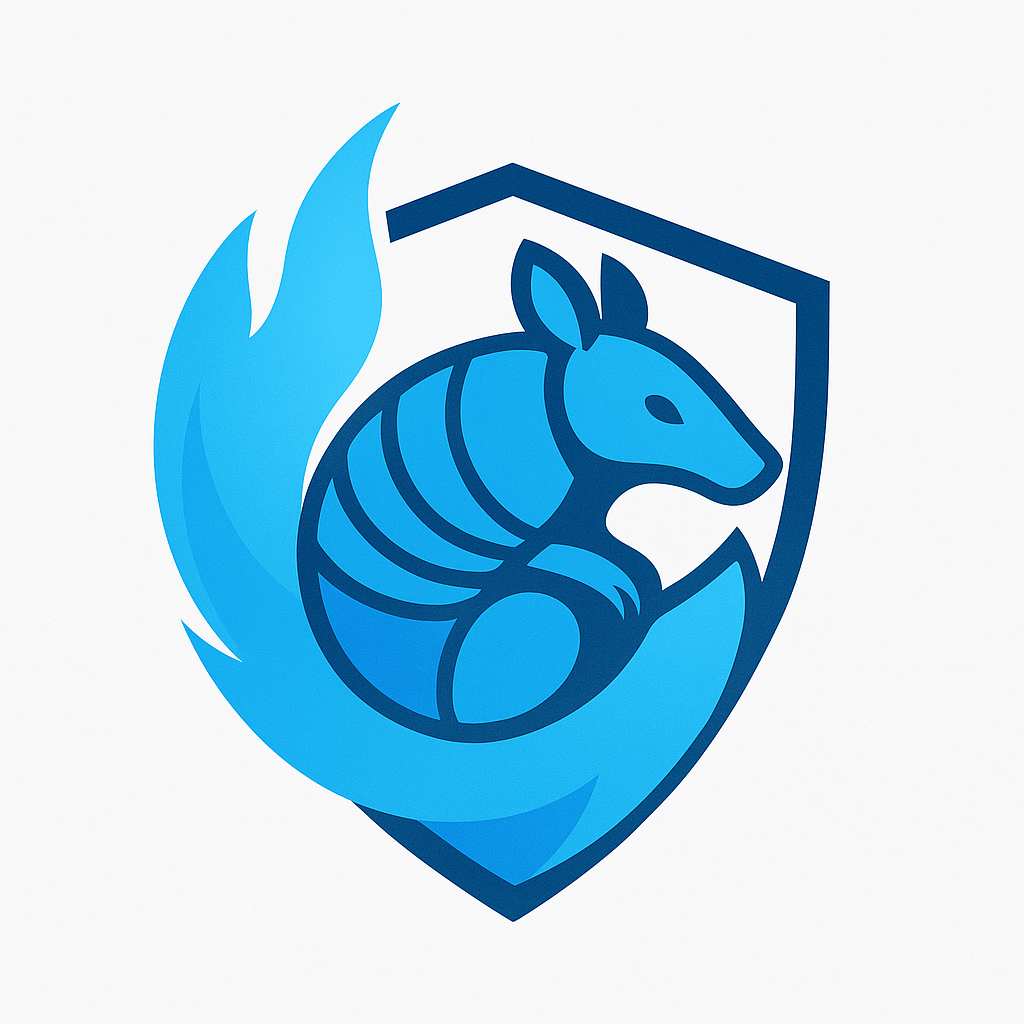 TrustSense